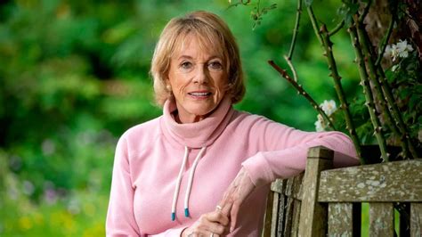 esther rantzen campaign for assisted dying
